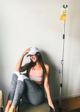  Drip Hydration - Mobile IV Therapy - Los Angeles Los Angeles 