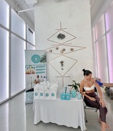  Drip Hydration - Mobile IV Therapy - Los Angeles Los Angeles 