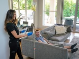  Drip Hydration - Mobile IV Therapy - Los Angeles Los Angeles 