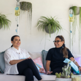  Drip Hydration - Mobile IV Therapy - Los Angeles Los Angeles 