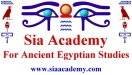  Profile Photos of Sia Academy For Ancient Egyptian Studies London - Photo 1 of 1