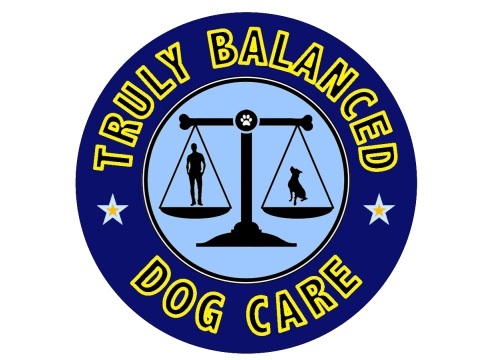  Profile Photos of Truly Balanced Dog Care 6 Page Road - Photo 1 of 1