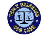 Truly Balanced Dog Care, Kingston