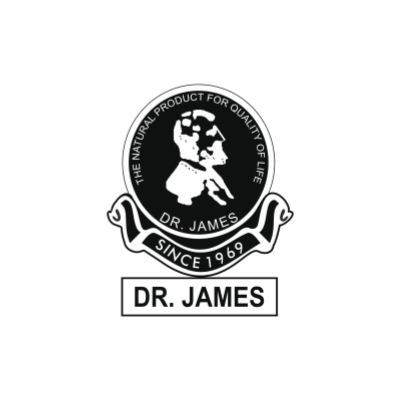  Profile Photos of Dr James Glutathione Injection Nil - Photo 1 of 1