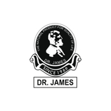 Dr James Glutathione Injection, Nil