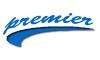 Premier Consultants International, Abu Dhabi