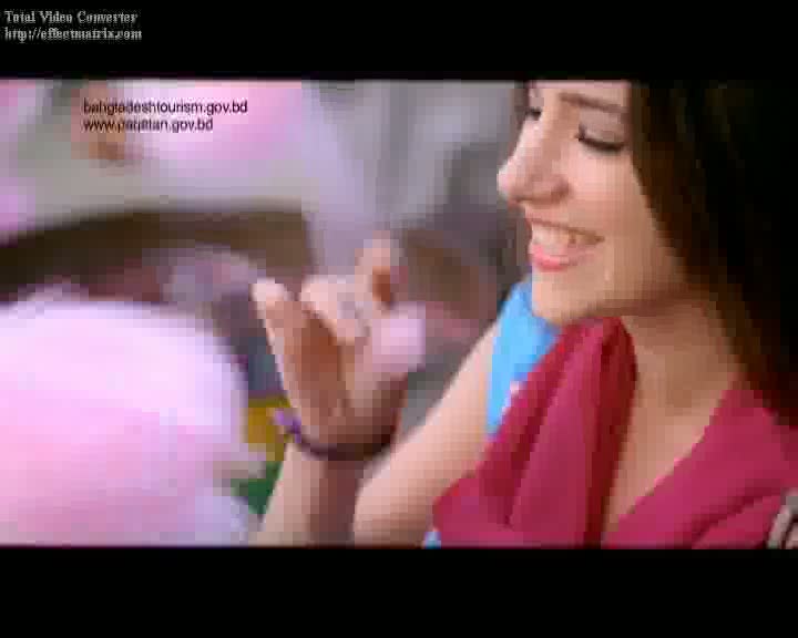 Video_beautiful bangladesh.mp4