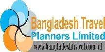  Profile Photos of Bangladesh Travel Planners Limited StarNet, Plot-97/A, 2nd floor, Road-7, Sector-4, Uttara - Photo 1 of 1
