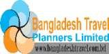 Bangladesh Travel Planners Limited, Dhaka