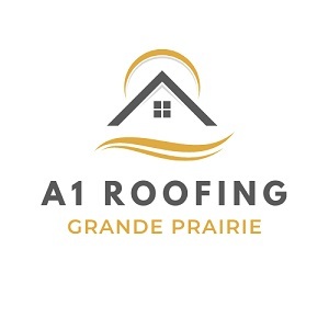  Profile Photos of A1 Roofing Grande Prairie 7823 98 St EE - Photo 1 of 2