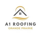 A1 Roofing Grande Prairie, Grande Prairie
