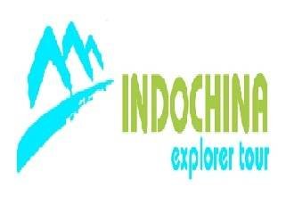  Profile Photos of Indochina Explorer Tour Pham Than Duat - Photo 1 of 1