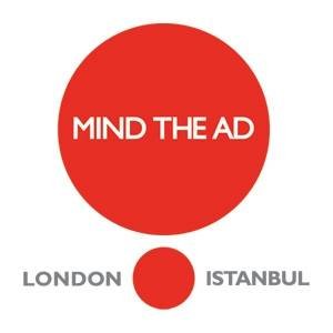  Profile Photos of Mind The Ad 25 Floral Street - Photo 1 of 1