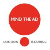 Mind The Ad, London
