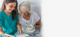 Profile Photos of Brooklyn Home Care & HHA Employment