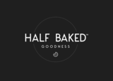 Half Baked Goodness, Cypress, TX 77433