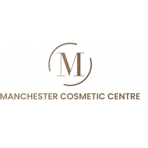 Profile Photos of Manchester Cosmetic Centre 61 King St - Photo 1 of 1