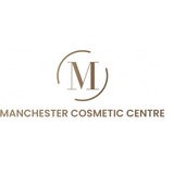 Manchester Cosmetic Centre, Manchester