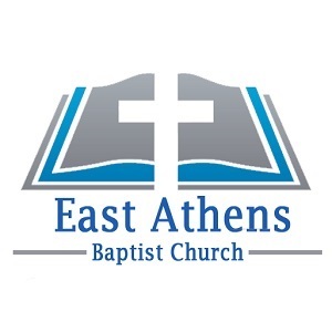  Profile Photos of East Athens Baptist Church 4325 Lexington Rd - Photo 2 of 2