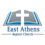  East Athens Baptist Church 4325 Lexington Rd 