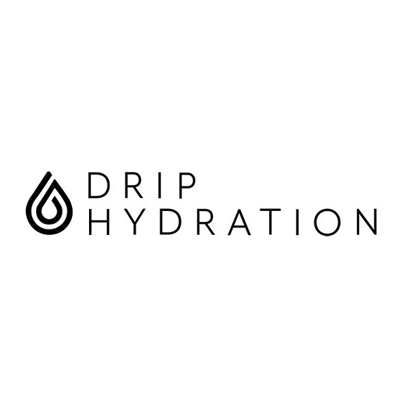  Profile Photos of Drip Hydration - Mobile IV Therapy - Orlando Orlando - Photo 1 of 13