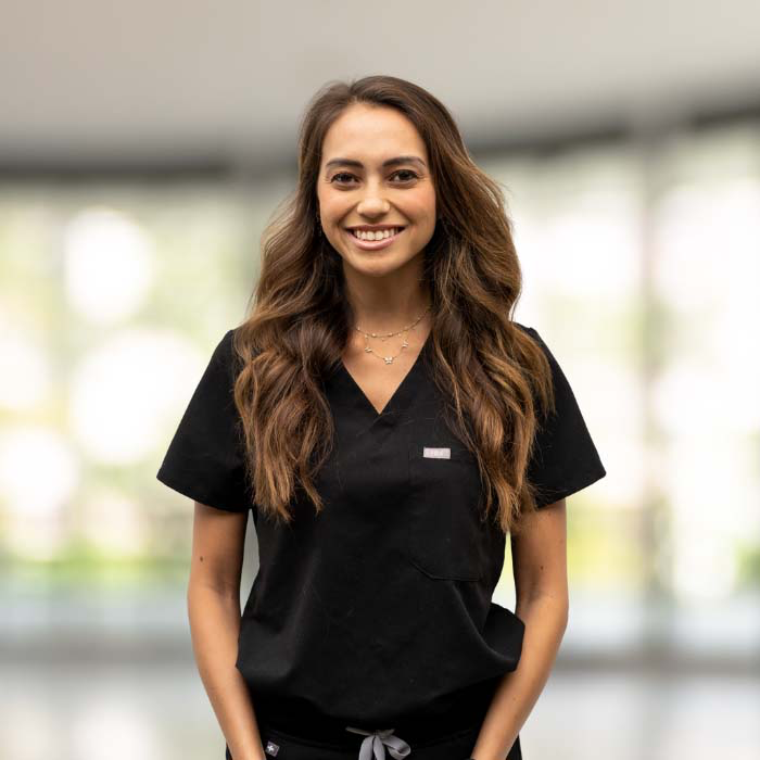  Profile Photos of Drip Hydration - Mobile IV Therapy - Orlando Orlando - Photo 2 of 13