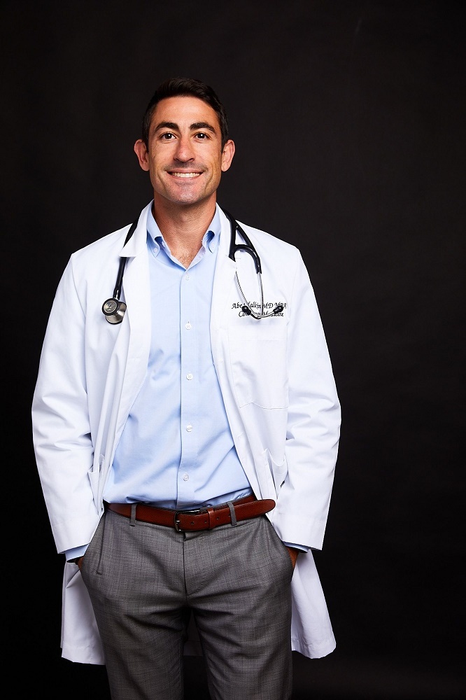  Profile Photos of Drip Hydration - Mobile IV Therapy - Orlando Orlando - Photo 4 of 13