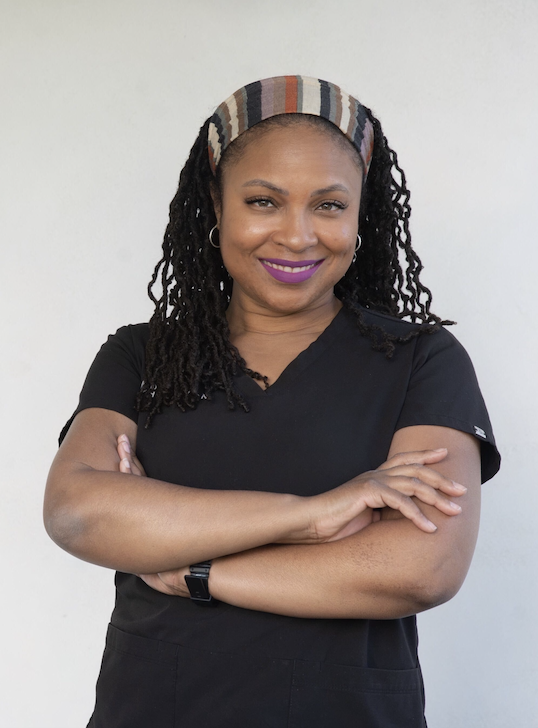  Profile Photos of Drip Hydration - Mobile IV Therapy - Orlando Orlando - Photo 5 of 13