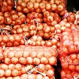 New Album of Cedar Crest Acres Inc