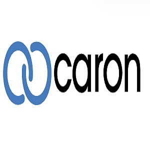  Profile Photos of Caron Renaissance 7789 NW Beacon Square Blvd - Photo 1 of 1