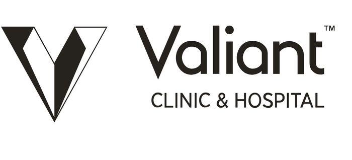  Profile Photos of Valiant Clinic & Hospital City walk - 13th St - Al Wasl - Photo 1 of 1