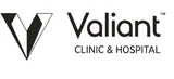 Valiant Clinic & Hospital, Dubai