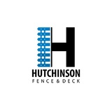 Hutchinson Fence & Deck Company, Hutchinson