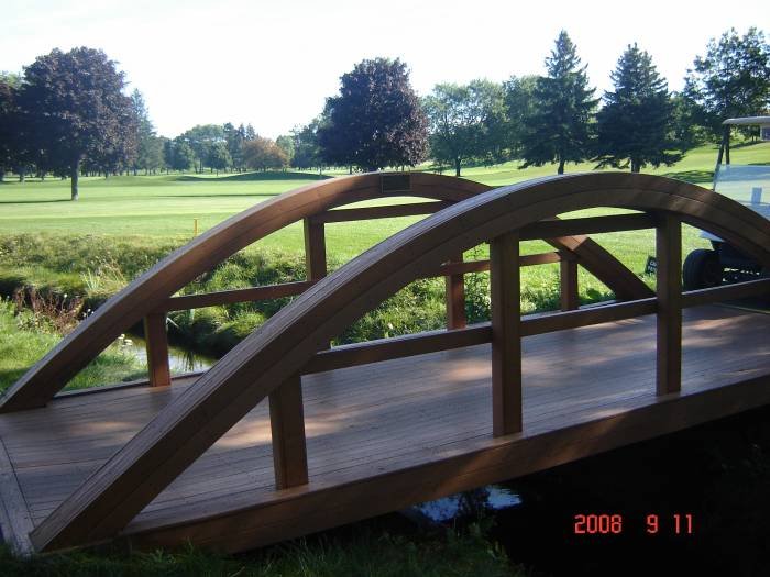  Profile Photos of Cutten Fields 190 College Avenue East - Photo 13 of 21