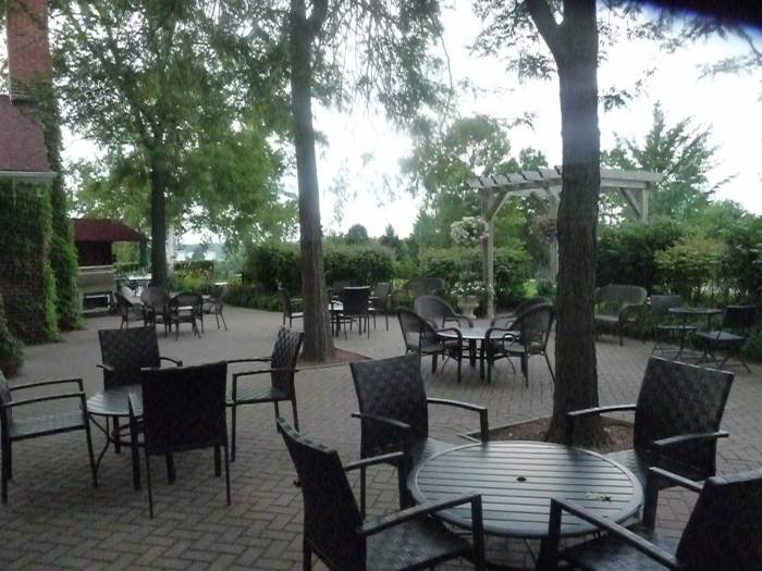  Profile Photos of Cutten Fields 190 College Avenue East - Photo 11 of 21