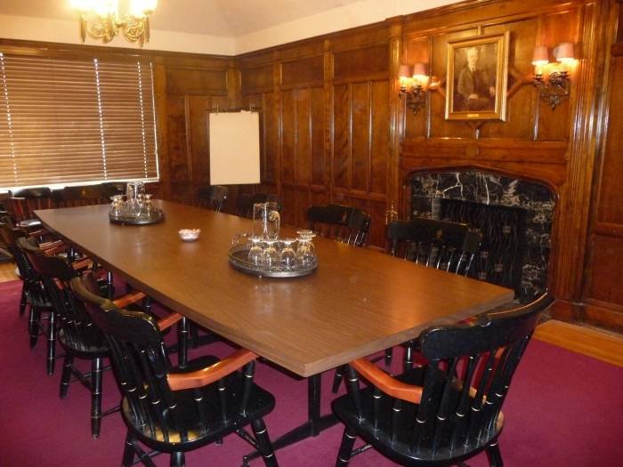  Profile Photos of Cutten Fields 190 College Avenue East - Photo 10 of 21