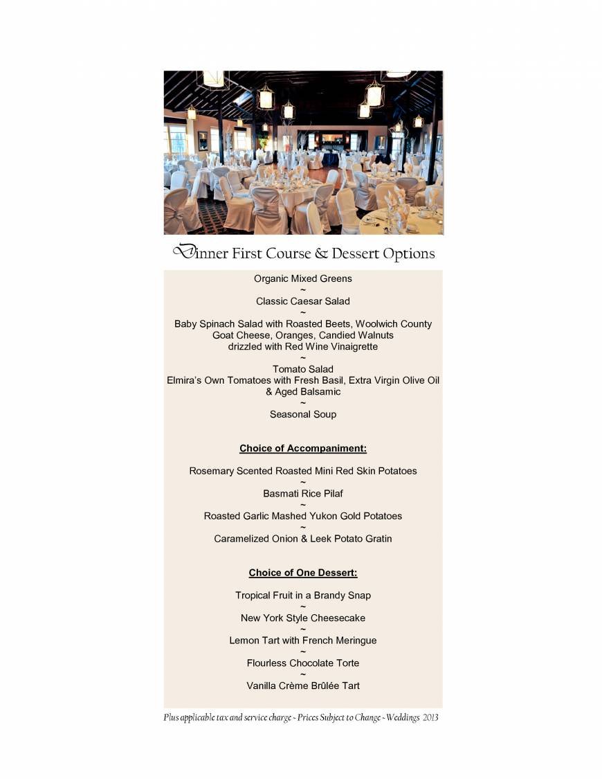  Pricelists of Cutten Fields 190 College Avenue East - Photo 20 of 20
