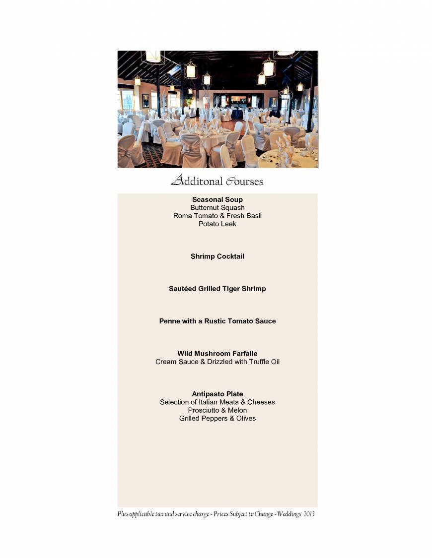  Pricelists of Cutten Fields 190 College Avenue East - Photo 19 of 20