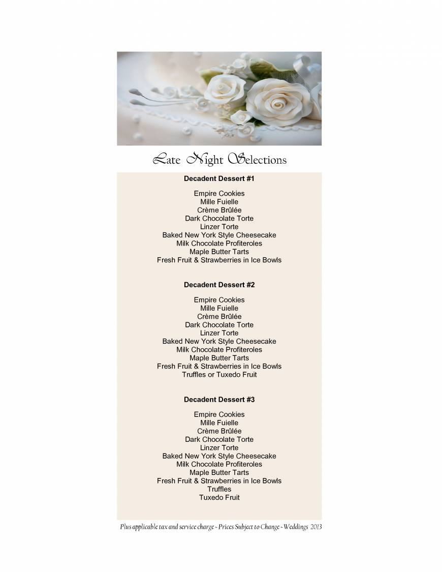  Pricelists of Cutten Fields 190 College Avenue East - Photo 17 of 20