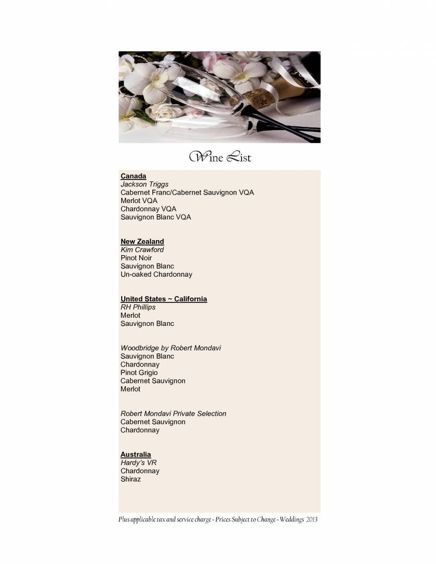  Pricelists of Cutten Fields 190 College Avenue East - Photo 16 of 20