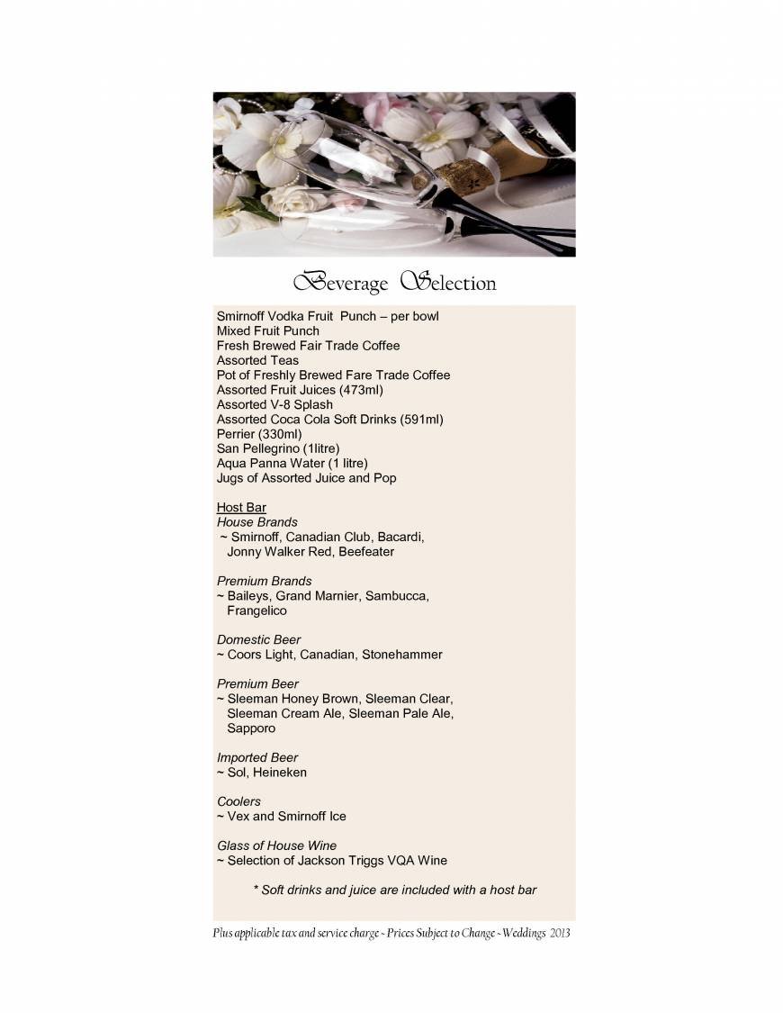  Pricelists of Cutten Fields 190 College Avenue East - Photo 15 of 20