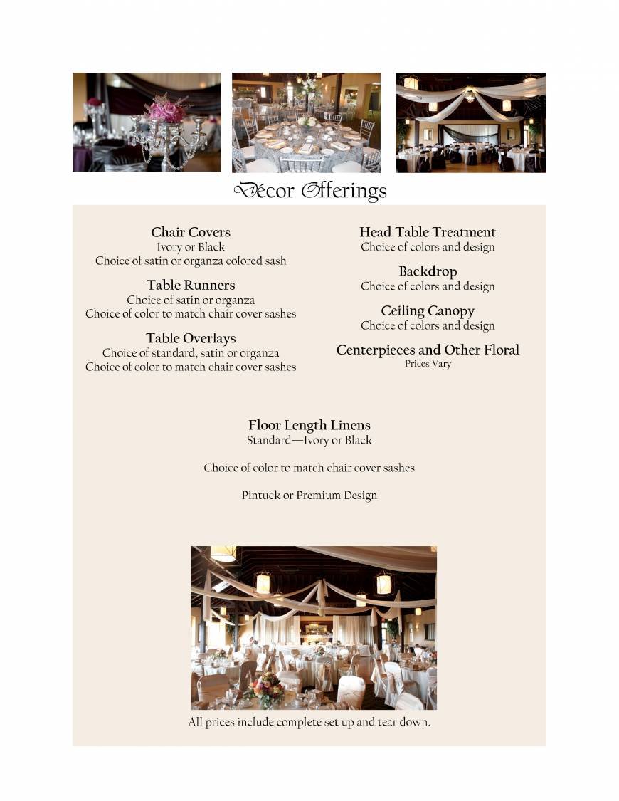  Pricelists of Cutten Fields 190 College Avenue East - Photo 1 of 20