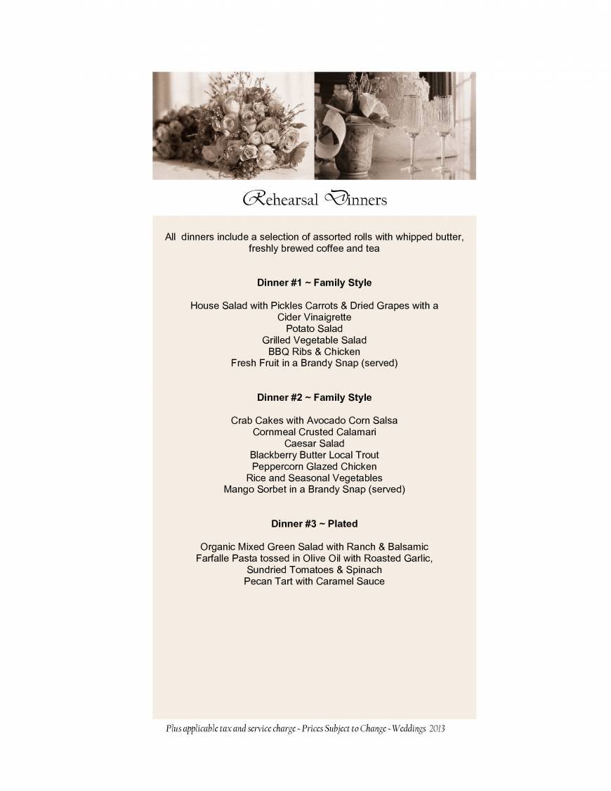  Pricelists of Cutten Fields 190 College Avenue East - Photo 7 of 20