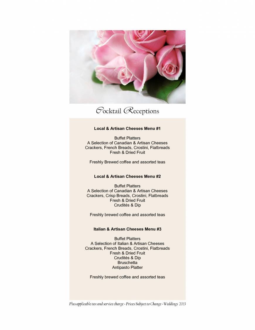  Pricelists of Cutten Fields 190 College Avenue East - Photo 6 of 20