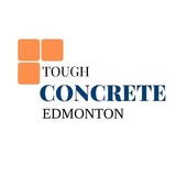Tough Concrete Edmonton, Edmonton
