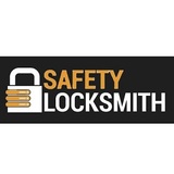 Safety Locksmith, Olathe