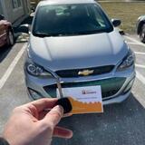 Safety Locksmith, Olathe
