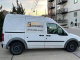 Safety Locksmith, Olathe