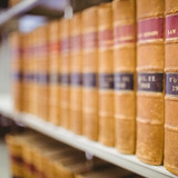 Resolute Law Group, Calgary
