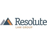Resolute Law Group, Calgary